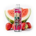 Uwin Crystal 10000 Puffs Disposable Vape - Image 8