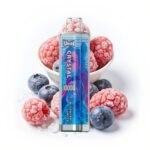 Uwin Crystal 10000 Puffs Disposable Vape