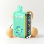 Geek Bar Pulse 15000 Puffs Disposable Vape Wholesale - Image 10