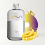 WALA POP 10000 Puffs Disposable Vape - Image 8