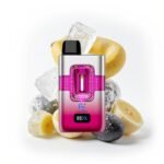 FUMOT ECO 2IN1 50K Puffs Disposable Vape - Image 20