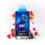 JNR Falcon X 18000 Puffs Disposable Vape - Image 13