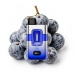 FUMOT ECO 2IN1 50K Puffs Disposable Vape - Image 2