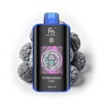 Fumot Tornado 25000 Puffs Disposable Vape - Image 2
