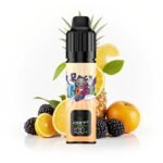 IGET Bar Plus S3 Pod 10000 Puffs Price Kit Pod Flavours Disposable Vape - Image 15