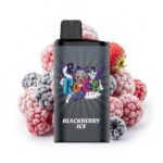 IGET Bar Pro 10000 Puffs Reddit Flavours Price Wholesale - Image 9