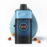 IGET One Bar Vape 12k 12000 Puffs Disposable Vape - Image 15