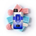 FUMOT ECO 2IN1 50K Puffs Disposable Vape - Image 4