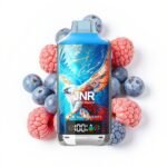 JNR Falcon X 18000 Puffs Disposable Vape - Image 18