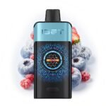 IGET One Bar Vape 12k 12000 Puffs Disposable Vape - Image 21