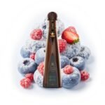 Don Leon Tequila 30000 Puffs 1942 Disposable Vape - Image 12