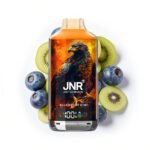 JNR Falcon X 18000 Puffs Disposable Vape - Image 17