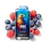 JNR Falcon X 18000 Puffs Disposable Vape - Image 3