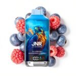 JNR Falcon X 18000 Puffs Disposable Vape - Image 14