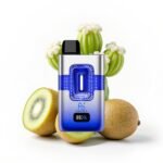 FUMOT ECO 2IN1 50K Puffs Disposable Vape - Image 25