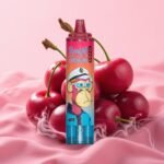 Fumot RandM Tornado 15000 Puffs Disposable Vape - Image 9