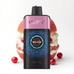 IGET One Bar Vape 12k 12000 Puffs Disposable Vape - Image 17