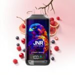 JNR Falcon X 18000 Puffs Disposable Vape - Image 15