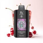 Fumot Tornado 25000 Puffs Disposable Vape - Image 30