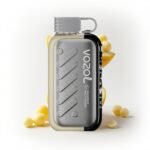VOZOL GEAR ICE SWEET 50000 Puffs Disposable Vape - Image 4