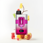 FUMOT ECO 2IN1 50K Puffs Disposable Vape - Image 11