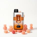 FUMOT ECO 2IN1 50K Puffs Disposable Vape - Image 10