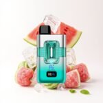 FUMOT ECO 2IN1 50K Puffs Disposable Vape - Image 8
