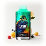 JNR Falcon X 18000 Puffs Disposable Vape - Image 28