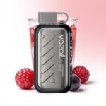 VOZOL GEAR ICE SWEET 50000 Puffs Disposable Vape - Image 5