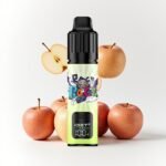 IGET Bar Plus S3 Pod 10000 Puffs Price Kit Pod Flavours Disposable Vape