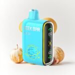 Geek Bar Pulse 15000 Puffs Disposable Vape Wholesale - Image 4