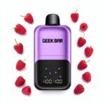 Geek Bar 2GO 50K Puffs Disposable Vape - Image 4