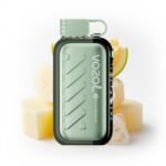 VOZOL GEAR ICE SWEET 50000 Puffs Disposable Vape - Image 6