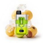 FUMOT ECO 2IN1 50K Puffs Disposable Vape - Image 12