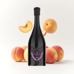 Solaris Champagne Vape 30000 Puffs Disposable Vape - Image 8