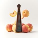 Don Leon Tequila 30000 Puffs 1942 Disposable Vape - Image 13