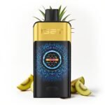 WALA POP 10000 Puffs Disposable Vape - Image 15