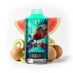JNR Falcon X 18000 Puffs Disposable Vape - Image 24