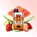 FUMOT ECO 2IN1 50K Puffs Disposable Vape - Image 14