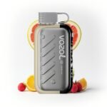 VOZOL GEAR ICE SWEET 50000 Puffs Disposable Vape - Image 26