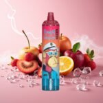 Fumot RandM Tornado 15000 Puffs Disposable Vape - Image 38