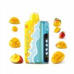 WALA POP 10000 Puffs Disposable Vape - Image 17