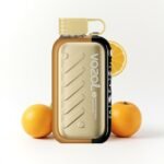 VOZOL GEAR ICE SWEET 50000 Puffs Disposable Vape - Image 27
