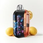 NEXA Ultra 50000 Puffs Flavors List Price Disposable Vape - Image 9