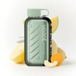 VOZOL GEAR ICE SWEET 50000 Puffs Disposable Vape - Image 10