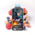 JNR Falcon X 18000 Puffs Disposable Vape - Image 32