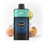 IGET One Bar Vape 12k 12000 Puffs Disposable Vape - Image 23