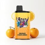 IGET Bar Pro 10000 Puffs Reddit Flavours Price Wholesale - Image 12