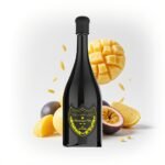 Solaris Champagne Vape 30000 Puffs Disposable Vape - Image 12