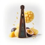 Don Leon Tequila 30000 Puffs 1942 Disposable Vape - Image 6